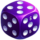 Non GamStop Betting